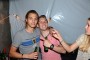 Thumbs/tn_Blacklight Ibiza Party 390.jpg